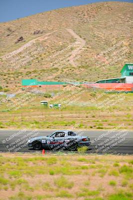 media/May-19-2024-Nasa (Sun) [[e5555f4cac]]/Race Group A/Race-Turn 1 (Inside)/